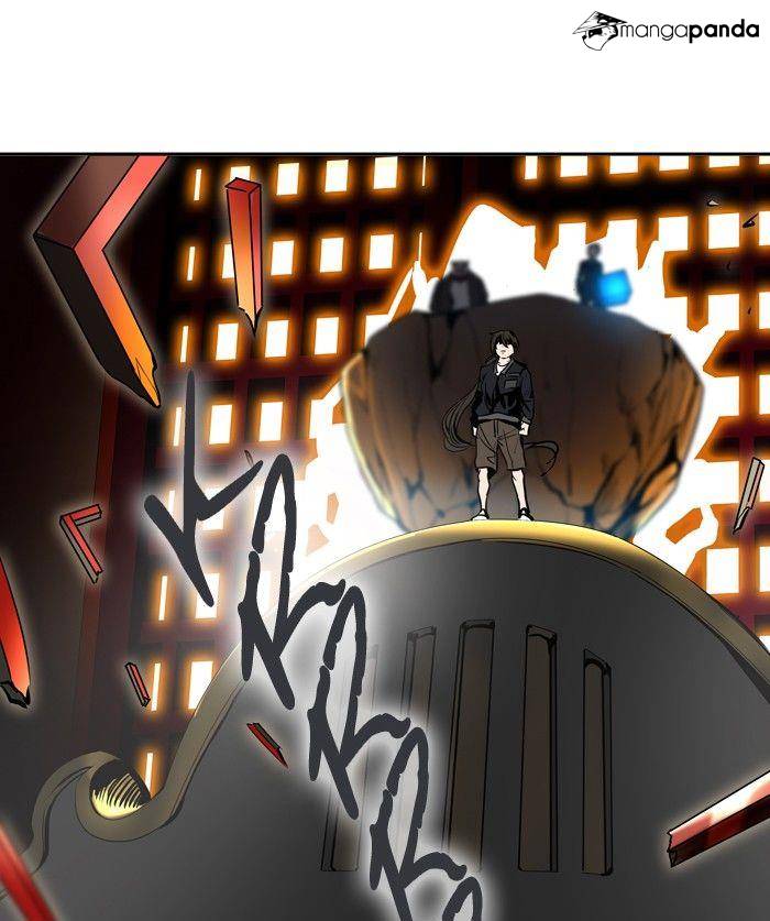 Tower of God Chapter 294 image 89